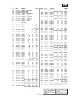 Preview for 13 page of Sony STR-D360Z Service Manual