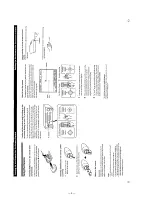 Preview for 6 page of Sony STR-D760Z Service Manual