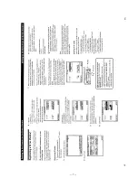 Preview for 7 page of Sony STR-D760Z Service Manual