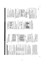 Preview for 8 page of Sony STR-D760Z Service Manual