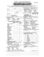 Preview for 81 page of Sony STR-DA2000ES - Fm Stereo/fm-am Receiver Operating Instructions Manual