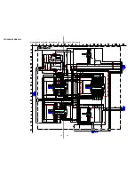 Preview for 28 page of Sony STR-DA2000ES - Fm Stereo/fm-am Receiver Service Manual