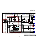 Preview for 29 page of Sony STR-DA2000ES - Fm Stereo/fm-am Receiver Service Manual