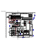 Preview for 44 page of Sony STR-DA2000ES - Fm Stereo/fm-am Receiver Service Manual