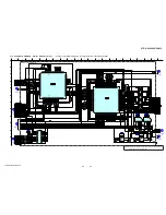 Preview for 43 page of Sony STR DA2400ES - 7.1 Channel Home Theater AV Receiver Service Manual