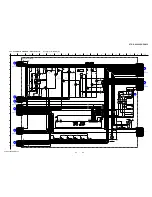 Preview for 65 page of Sony STR DA2400ES - 7.1 Channel Home Theater AV Receiver Service Manual