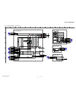 Preview for 67 page of Sony STR DA2400ES - 7.1 Channel Home Theater AV Receiver Service Manual