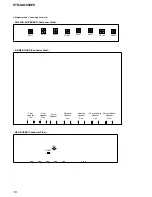 Preview for 16 page of Sony STR-DA3000ES Service Manual