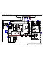 Preview for 74 page of Sony STR-DA3000ES Service Manual