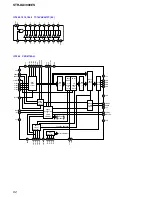 Preview for 82 page of Sony STR-DA3000ES Service Manual