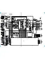 Preview for 10 page of Sony STR-DA333ES - Fm Stereo/fm-am Receiver Service Manual