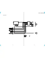 Preview for 11 page of Sony STR-DA333ES - Fm Stereo/fm-am Receiver Service Manual