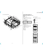 Preview for 13 page of Sony STR-DA333ES - Fm Stereo/fm-am Receiver Service Manual