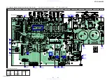 Preview for 41 page of Sony STR-DA5400ES Service Manual