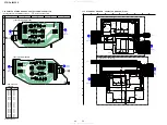 Preview for 96 page of Sony STR-DA5400ES Service Manual