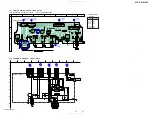 Preview for 97 page of Sony STR-DA5400ES Service Manual