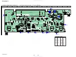 Preview for 104 page of Sony STR-DA5400ES Service Manual