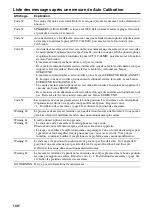 Preview for 292 page of Sony STR-DA5800ES Operating Instructions Manual