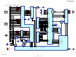 Preview for 33 page of Sony STR-DA6400ES - Multi Channel Av Receiver Service Manual