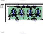 Preview for 68 page of Sony STR-DA6400ES - Multi Channel Av Receiver Service Manual