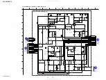 Preview for 70 page of Sony STR-DA6400ES - Multi Channel Av Receiver Service Manual