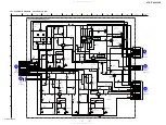 Preview for 71 page of Sony STR-DA6400ES - Multi Channel Av Receiver Service Manual