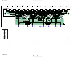 Preview for 82 page of Sony STR-DA6400ES - Multi Channel Av Receiver Service Manual