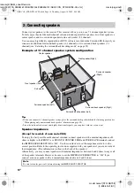 Preview for 14 page of Sony STR-DB798 Operating Instructions Manual