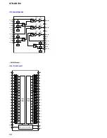 Preview for 58 page of Sony STR-DB798 Service Manual