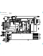 Preview for 6 page of Sony STR-DB830 - Fm Stereo/fm-am Receiver Service Manual