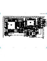 Preview for 9 page of Sony STR-DB830 - Fm Stereo/fm-am Receiver Service Manual