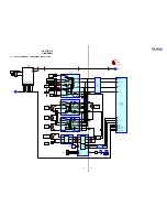 Preview for 11 page of Sony STR-DE1075 - Fm Stereo/fm-am Receiver Service Manual