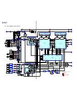 Preview for 12 page of Sony STR-DE1075 - Fm Stereo/fm-am Receiver Service Manual