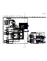 Preview for 29 page of Sony STR-DE1075 - Fm Stereo/fm-am Receiver Service Manual