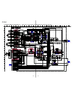 Preview for 16 page of Sony STR-DE185 Service Manual