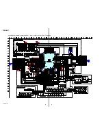 Preview for 40 page of Sony STR DE197 - AV Receiver Service Manual