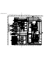 Preview for 19 page of Sony STR-DE335 - Fm Stereo/fm-am Receiver Service Manual