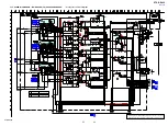 Preview for 23 page of Sony STR-DE400 Service Manual