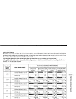 Preview for 33 page of Sony STR-DE575 - Fm Stereo/fm-am Receiver Operating Instructions Manual