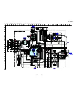 Preview for 13 page of Sony STR-DE675 - Fm Stereo/fm-am Receiver Service Manual