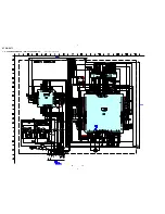 Preview for 14 page of Sony STR-DE675 - Fm Stereo/fm-am Receiver Service Manual