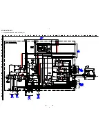 Preview for 20 page of Sony STR-DE875 Service Manual