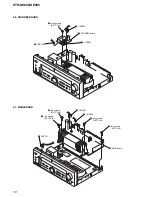 Preview for 10 page of Sony STR-DE885 Service Manual