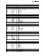 Preview for 19 page of Sony STR-DE885 Service Manual