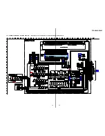 Preview for 35 page of Sony STR-DE885 Service Manual