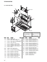 Preview for 52 page of Sony STR-DE885 Service Manual