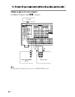 Preview for 12 page of Sony STR-DE997 - Fm Stereo/fm-am Receiver Operating Instructions Manual