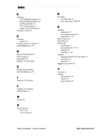 Preview for 64 page of Sony STR-DE997 - Fm Stereo/fm-am Receiver Operating Instructions Manual