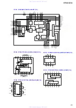 Preview for 49 page of Sony STR-DG720 Service Manual