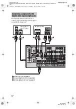 Preview for 18 page of Sony STR-DG900 Operating Instructions Manual